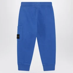 Joggingbroek