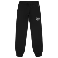 Joggingbroek