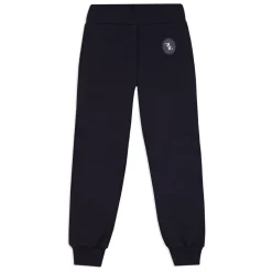 Joggingbroek Double B