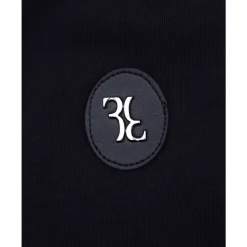 Joggingbroek Double B