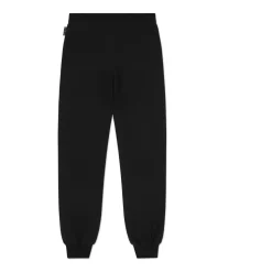 Joggingbroek Kristal Streep