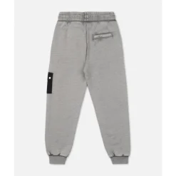 Joggingbroek met Zak