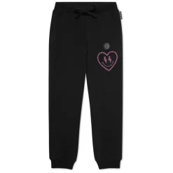 Joggingbroek Teddybeer