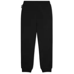 Joggingbroek Teddybeer