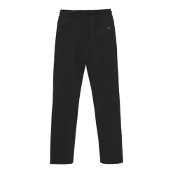 Joggingbroek Twill