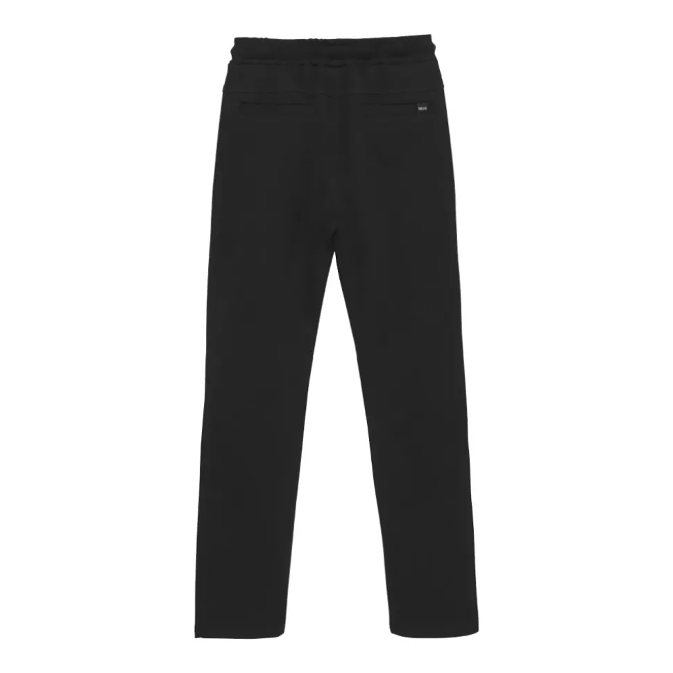 Joggingbroek Twill