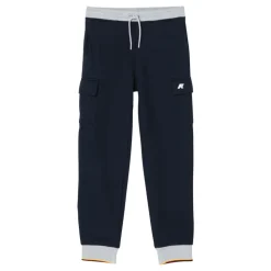 Joggingbroek voor een actieve levensstijl