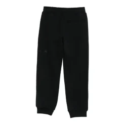 Joggingbroeken met Tonaal Logo