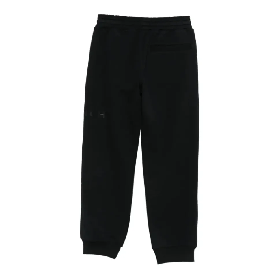 Joggingbroeken met Tonaal Logo