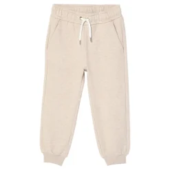 Joggingbroeken voor een actieve levensstijl