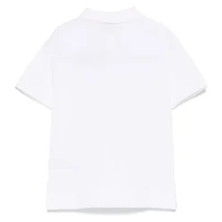 Johane Stijlvol Modieus Shirt