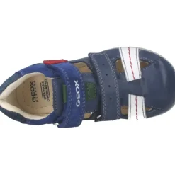 Jongens Avontuur Sandalen