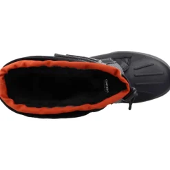 Jongens Avontuurlijke Laarzen