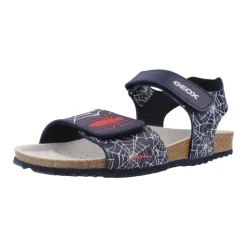 Jongens Ghita Sandalen