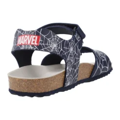 Jongens Ghita Sandalen