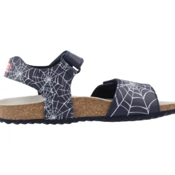 Jongens Ghita Sandalen