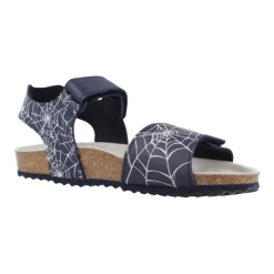 Jongens Ghita Sandalen