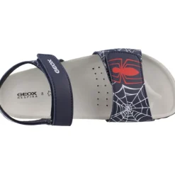 Jongens Ghita Sandalen