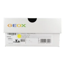 Jongens Ghita Sandalen