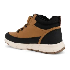 jongens kinder enkellaarsjes snowboot