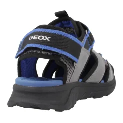 Jongens Sandaal Airadyum F