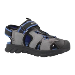 Jongens Sandaal Airadyum F