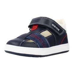 Jongens Stijlvolle Zomer Sandalen