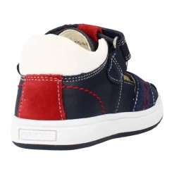 Jongens Stijlvolle Zomer Sandalen