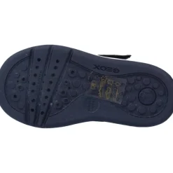 Jongens Stijlvolle Zomer Sandalen