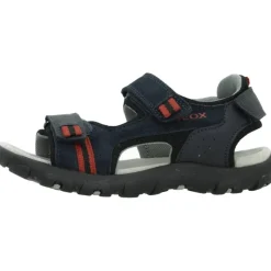 Jongens Strada A Sandalen