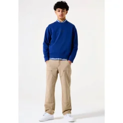 Jongens Sweatshirt | Freewear Multi