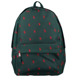 Jongens Tassen Handtas Groen SS25