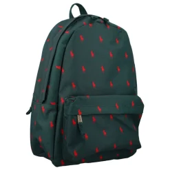 Jongens Tassen Handtas Groen SS25