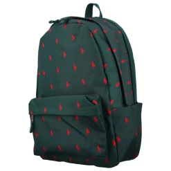 Jongens Tassen Handtas Groen SS25