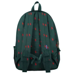 Jongens Tassen Handtas Groen SS25