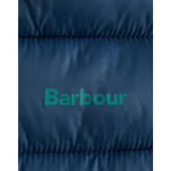 Jongens Trawl Gilet voor Kinderen