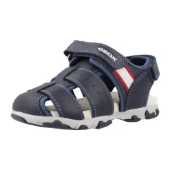 Jongens Zomer Sandalen