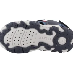 Jongens Zomer Sandalen