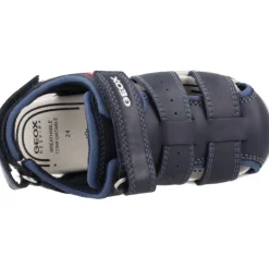 Jongens Zomer Sandalen