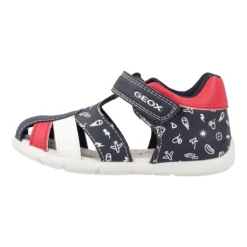 Jongens Zomer Sandalen