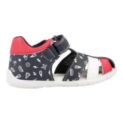 Jongens Zomer Sandalen