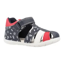 Jongens Zomer Sandalen