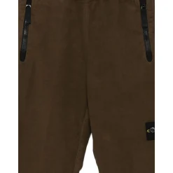 Jongenskleding Broeken Groen AW25