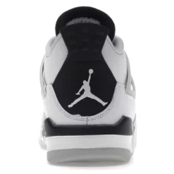 Jordan 4 Retro Sneakers