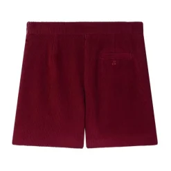 Josefina Shorts