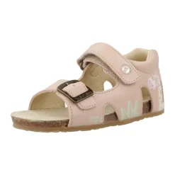 Joyce Sandals