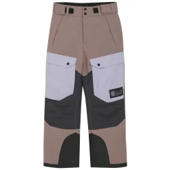 JR Ski Broek