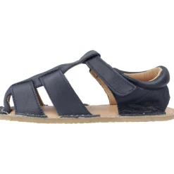 Jugueton Sandalen