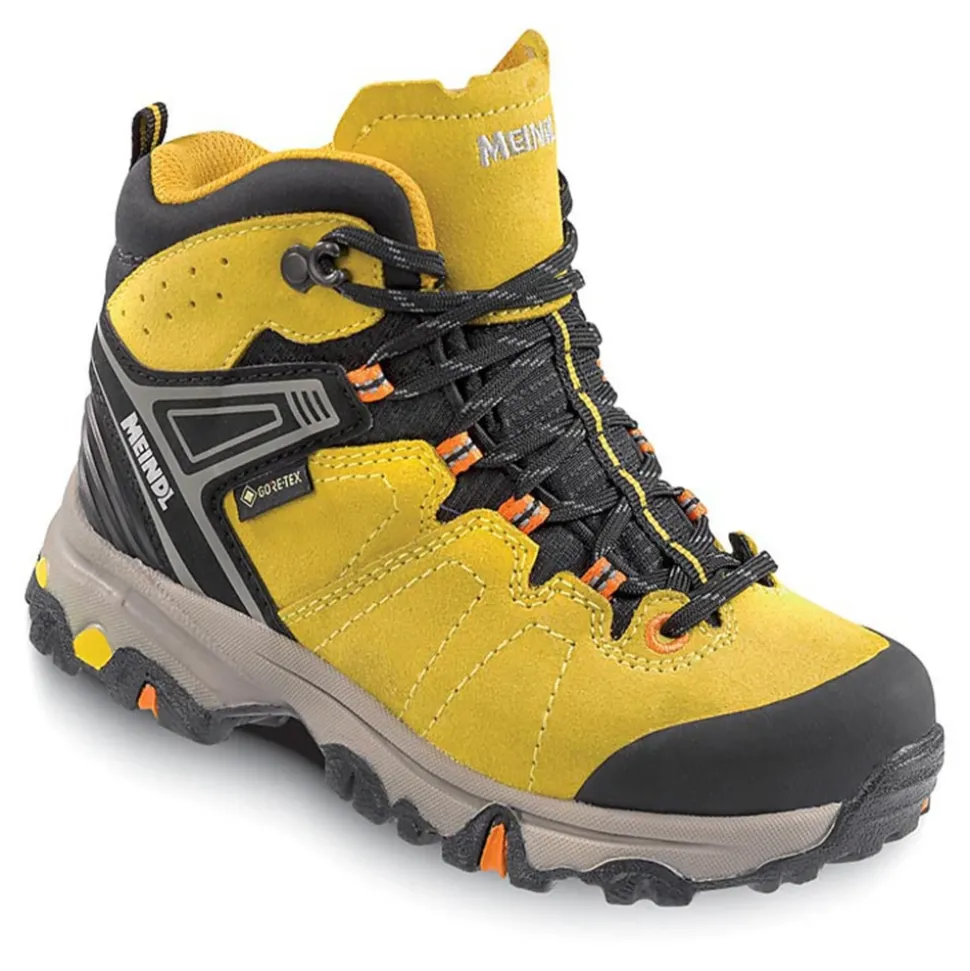 Junior GTX Wandelschoenen