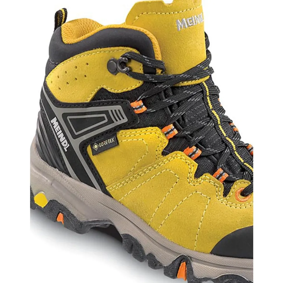 Junior GTX Wandelschoenen